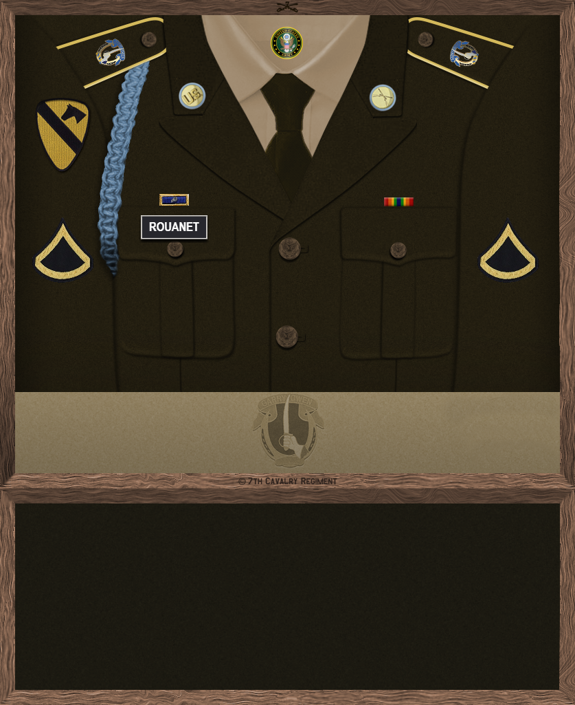 Memorydump