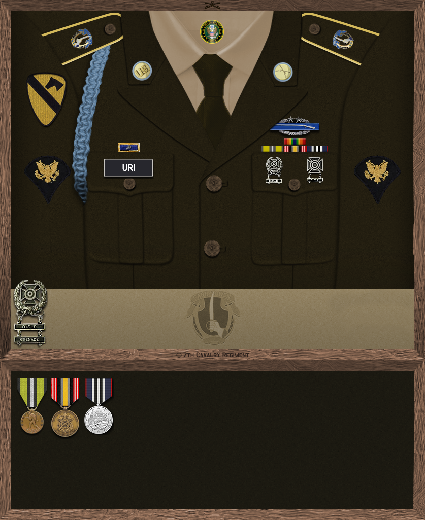 WarTimeReady
