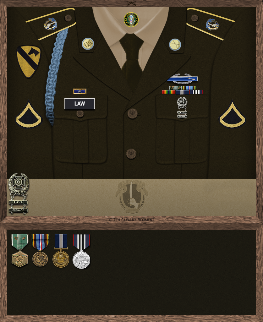 alexlaw