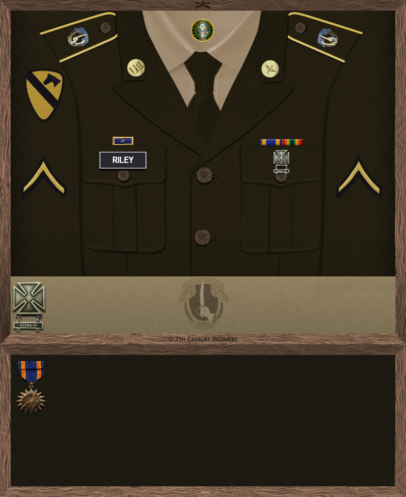Officer Boles