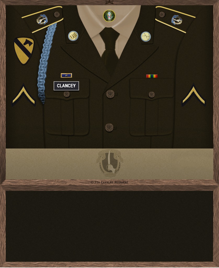 Skipper45