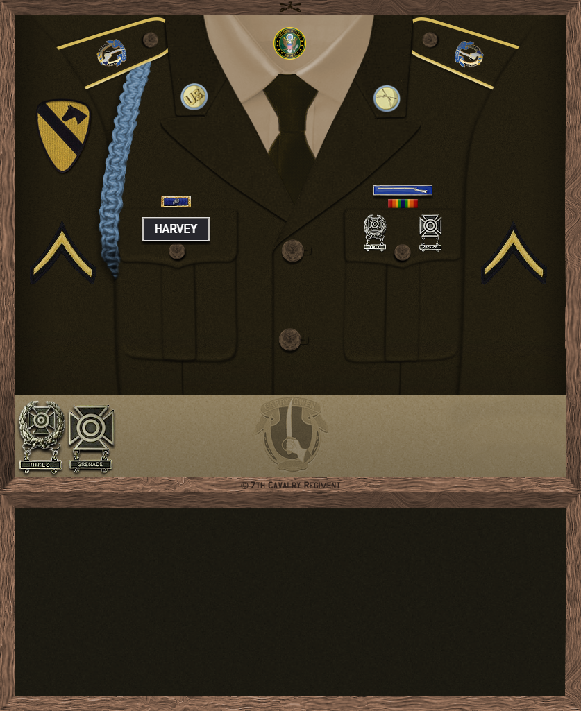 lionofthenorth93
