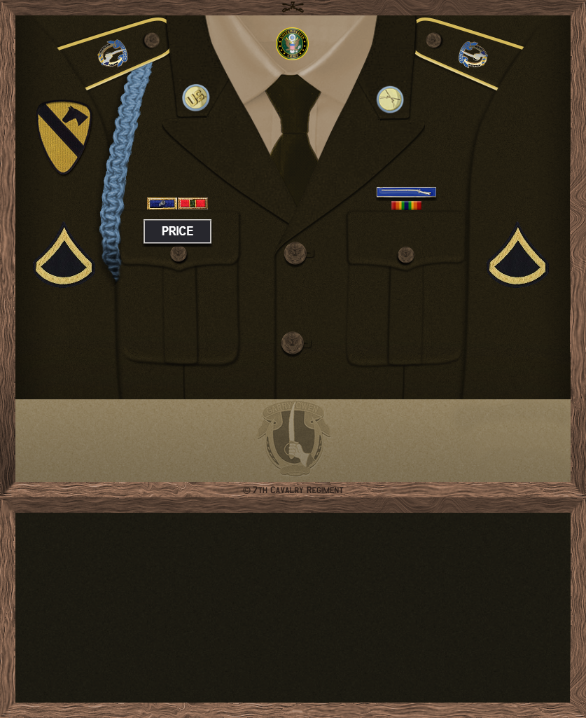 FNG.BF6