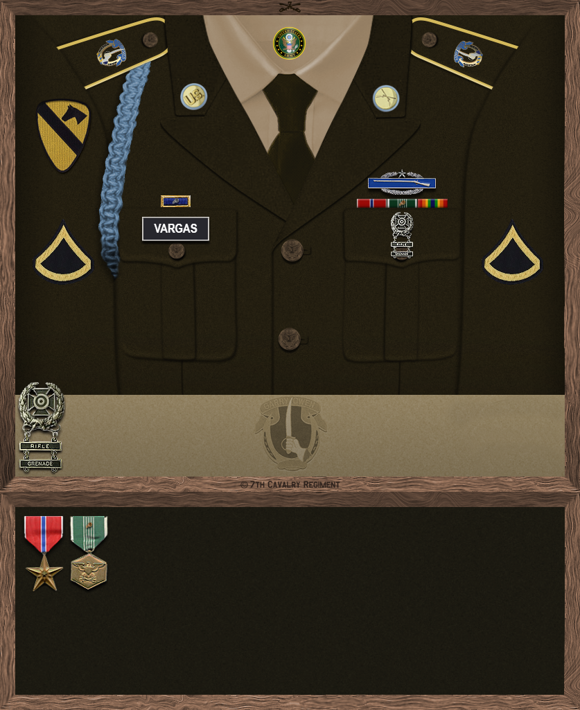 CarlosEduVargas