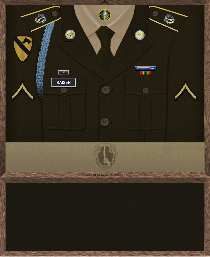 Korps