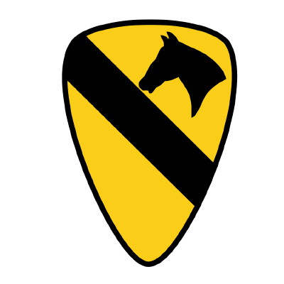 Announcements | 7th Cavalry Gaming